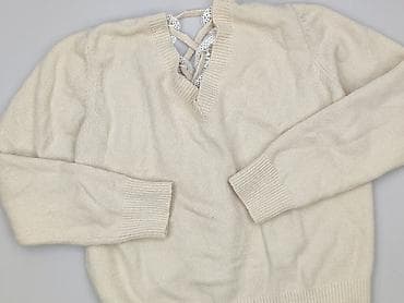 swd bluza: Tu, Sweter damski, rozmiar M — 1