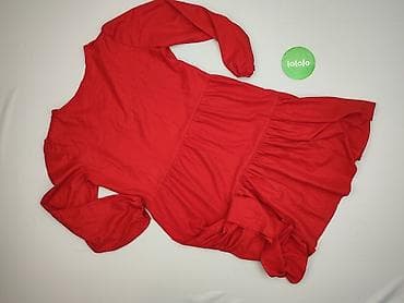 rigore sukienki: Sukienka damska, rozmiar XL — 3