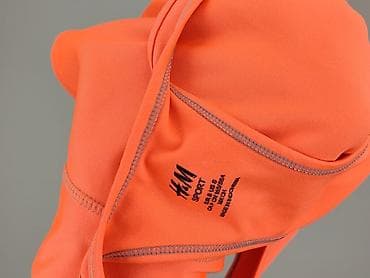 buty na wf: H&M Sport, Top damski, rozmiar S — 5