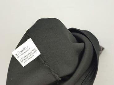 matching bielizna dla par hello kitty: Club L, Sukienka damska, rozmiar L — 5