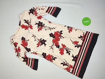 elegrina.pl sukienki: Primark, Sukienka damska, rozmiar XL — 2