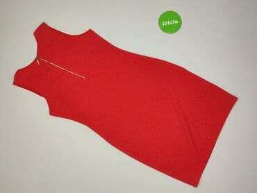 sukienki sylwester plus size: JIAHAODI, Women`s dress, size M (EU 38) — 3