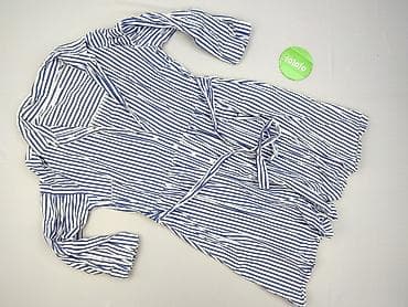 reserved fitted body: Sukienka damska, rozmiar L — 2