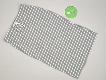 spódnice puma: Spódnica damska, rozmiar M — 2