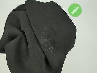 amisu spodnie: Amisu, Spódnica damska, rozmiar L — 5