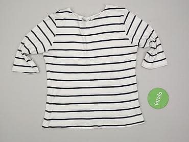 mexx koszule: Janina, Bluzka damska, rozmiar M — 2