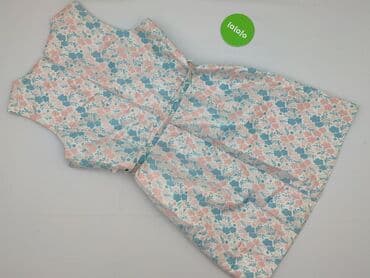 sukienki dla mamy pana młodego 2024: Yumi, Sukienka damska, rozmiar 2XL — 3