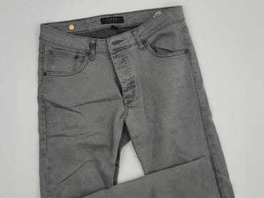 Women: SMOG, Jeans for women, L — 1