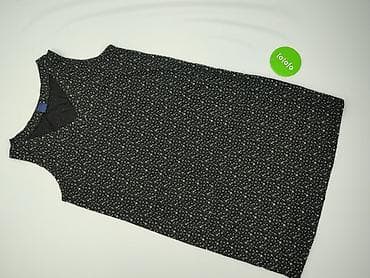 sukienki ichi: Sukienka damska, rozmiar M — 2