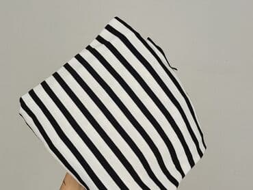 Women: Beloved, Women's blouse, size XL (EU 42) — 6