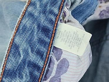 Women: American Eagle, Women`s skirt, size L — 5