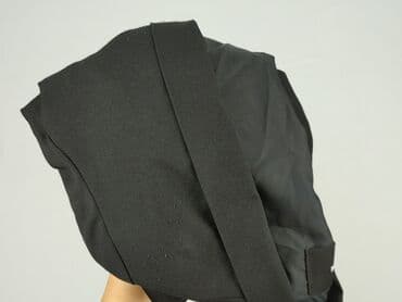 marynarka damska bb: Bik Bok, Marynarka damska, rozmiar S — 7