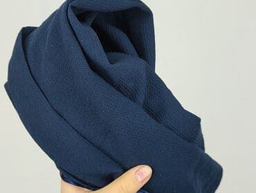 bluzki basic długi rękaw: Beloved, Bluzka damska, rozmiar M — 5