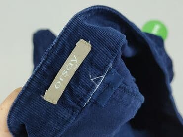 tiulowe spódnice midi orsay: Orsay, Spódnica damska, rozmiar 2XL — 4