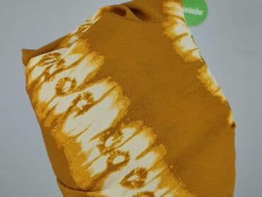 calliope spodnie: H&M, Spodnie materiałowe damskie, rozmiar M — 6