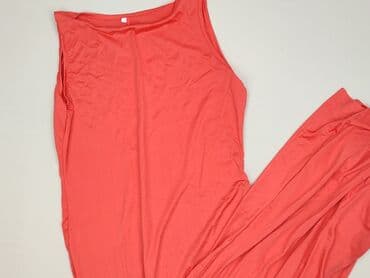 Sukienka damska, L w lalafo.pl Sukienka damska, L