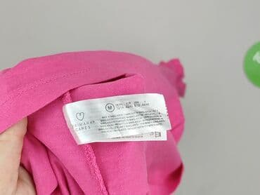 koszulka palion style allegro: Primark, T-shirt damski, rozmiar M — 4