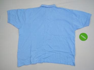 polówka lacoste: Koszulka polo dla mężczyzn, rozmiar 2XL — 3