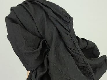 obcisła sukienka czerwona: H&M, Women`s dress, size M (EU 38) — 5