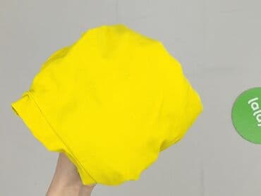 dkny sport spodnie dresowe: Domyos, Top damski, rozmiar XS — 7