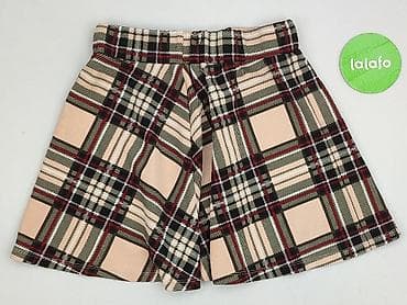 japonki ccc: Shein, Szorty damskie, rozmiar M — 2