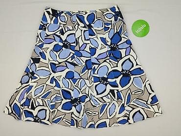 spodnica prl: Spódnica damska, rozmiar 2XL — 2