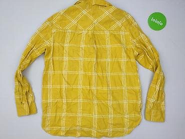 koszule imprezowe: Blind Date, Koszula damska, rozmiar L — 3