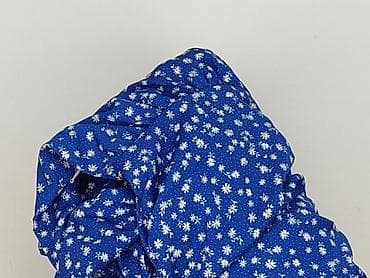 sukienki aidamuse: Shein, Sukienka damska, rozmiar L — 7