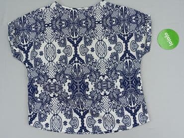 bluzy atomówki: Atmosphere, Bluzka damska, rozmiar 2XL — 3