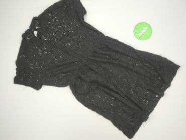 lateks sukienki: Terranova, Women`s dress, size L — 4