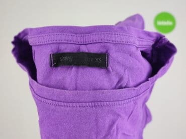 Kobiety: T-shirt damski, XS — 4