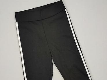 Legginsy Sportowe damskie, rozmiar S