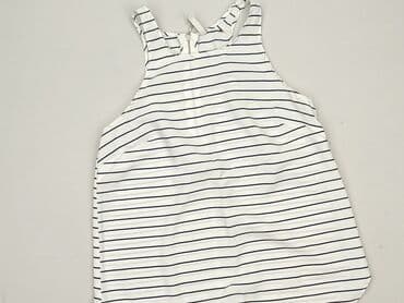 kurtki jeansowe stradivarius: Stradivarius, Top damski, rozmiar S — 2