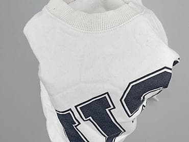 hello kitty bluzy: Diverse, Bluza damska
, rozmiar M — 5