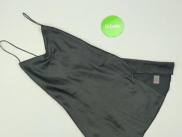 bielizn: La senza, Koszula nocna damska, rozmiar M — 2