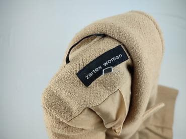 zartex: Zartex, Płaszcz damski, rozmiar S — 4