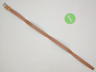 pasek stradivarius: Pasek, Damskie, stan - Idealny — 3