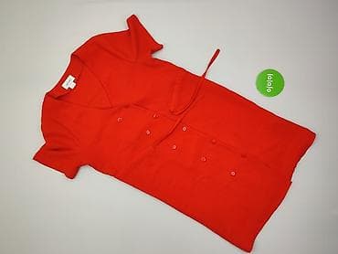 monkl bluzka: Monki, Sukienka damska, rozmiar XS — 2