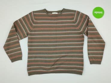 kurtka 4xl: Sweter damski, rozmiar 4XL — 2