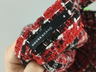 plisowane spódnice house: House, Spódnica damska, rozmiar S — 5