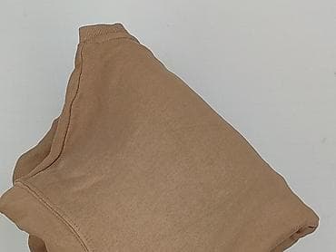 bluza cropp: Zara, Bluza damska
, rozmiar S — 7