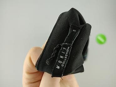 mohito collection: Mohito, Sukienka damska, rozmiar S — 4