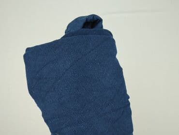 koszulka neymara z barcelony: Светр, 2XL, IDENTIC, стан - Хороший — 5