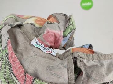 sukienka w kształcie trapezu: Sukienka damska, rozmiar S — 5