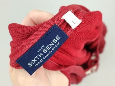 lindex kurtka damska: Sixth Sense, Sweter damski, rozmiar L — 4