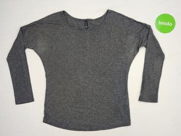 koszulki z długim rękawem damskie armani exchange: Amisu, T-shirt damski, rozmiar XS — 2