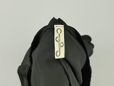 dunnes kurtka: New Fashion, Bluzka damska, rozmiar One size — 4