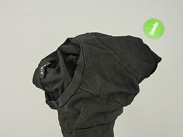 T-shirt damski, rozmiar L w lalafo.pl — 6 T-shirt damski, rozmiar L — 6