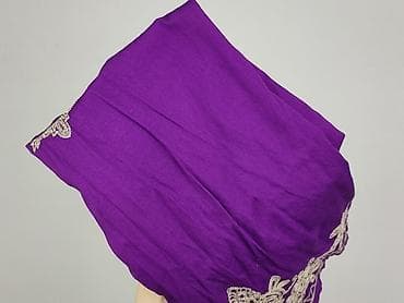 primark rn code 145478: Papaya, Sukienka damska, rozmiar S — 6