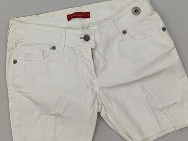 River Island, Szorty damskie, M w lalafo.pl River Island, Szorty damskie, M